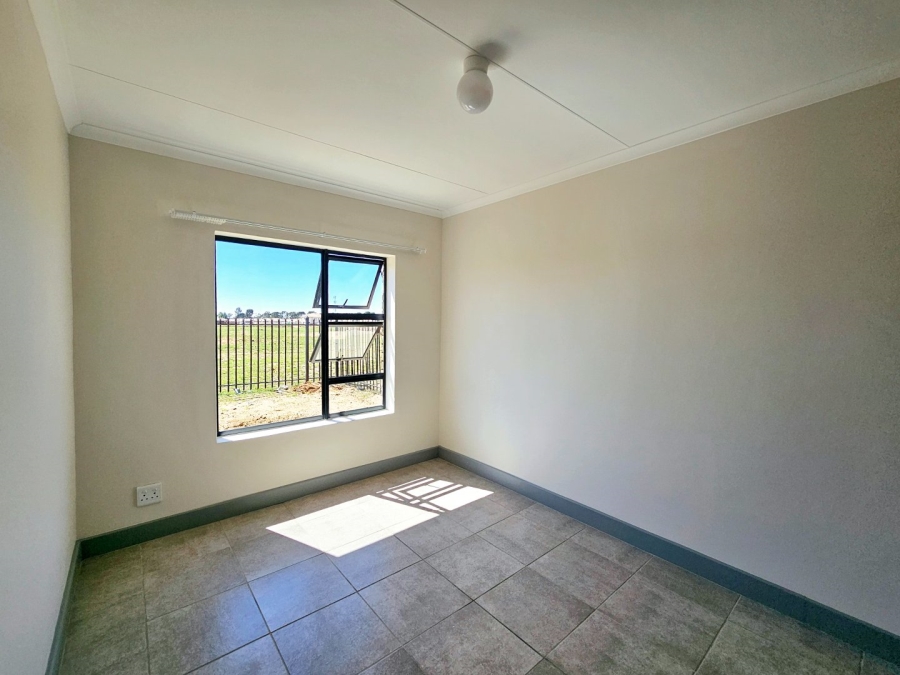 3 Bedroom Property for Sale in Heidedal Free State